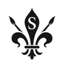 STELLA ART CONSERVATION